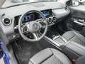 Mercedes-Benz B 220 d PROGRESSIVE LINE ADVANCED WINTER-PAKET Blauw - thumbnail 9
