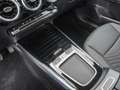 Mercedes-Benz B 220 d PROGRESSIVE LINE ADVANCED WINTER-PAKET Blauw - thumbnail 14