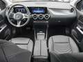 Mercedes-Benz B 220 d PROGRESSIVE LINE ADVANCED WINTER-PAKET Blauw - thumbnail 11