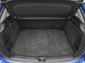 Mercedes-Benz B 220 d PROGRESSIVE LINE ADVANCED WINTER-PAKET Blauw - thumbnail 6