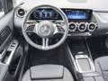 Mercedes-Benz B 220 d PROGRESSIVE LINE ADVANCED WINTER-PAKET Blauw - thumbnail 10