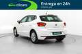 SEAT Ibiza 1.0 TGI S&S Style 90 Blanco - thumbnail 9