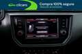 SEAT Ibiza 1.0 TGI S&S Style 90 Blanco - thumbnail 28