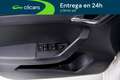 SEAT Ibiza 1.0 TGI S&S Style 90 Blanco - thumbnail 18