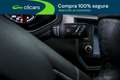 SEAT Ibiza 1.0 TGI S&S Style 90 Blanco - thumbnail 22