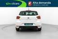 SEAT Ibiza 1.0 TGI S&S Style 90 Blanco - thumbnail 4