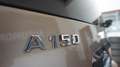 Mercedes-Benz A 150 PDC*NAVI*AUTOMATIK*TEMPO* Arany - thumbnail 18