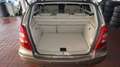 Mercedes-Benz A 150 PDC*NAVI*AUTOMATIK*TEMPO* Arany - thumbnail 8