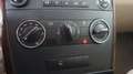 Mercedes-Benz A 150 PDC*NAVI*AUTOMATIK*TEMPO* Arany - thumbnail 15