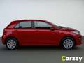 Kia Rio 1.2 GAS LX URBAN ISG M/T - thumbnail 5