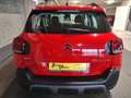 Citroen C3 Aircross NAVI 1 HAND Rouge - thumbnail 13