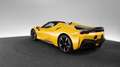 Ferrari SF90 Spider ASSETTO FIORANO Жовтий - thumbnail 5