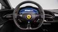 Ferrari SF90 Spider ASSETTO FIORANO Жовтий - thumbnail 11