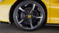 Ferrari SF90 Spider ASSETTO FIORANO Geel - thumbnail 19