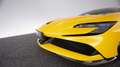 Ferrari SF90 Spider ASSETTO FIORANO Geel - thumbnail 20