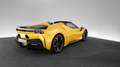 Ferrari SF90 Spider ASSETTO FIORANO Жовтий - thumbnail 7