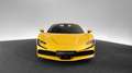 Ferrari SF90 Spider ASSETTO FIORANO Жовтий - thumbnail 3