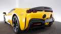 Ferrari SF90 Spider ASSETTO FIORANO Geel - thumbnail 17