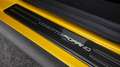 Ferrari SF90 Spider ASSETTO FIORANO Жовтий - thumbnail 15