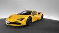 Ferrari SF90 Spider ASSETTO FIORANO Geel - thumbnail 18