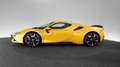 Ferrari SF90 Spider ASSETTO FIORANO Geel - thumbnail 21
