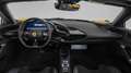 Ferrari SF90 Spider ASSETTO FIORANO Жовтий - thumbnail 9