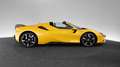 Ferrari SF90 Spider ASSETTO FIORANO Жовтий - thumbnail 8