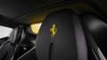 Ferrari SF90 Spider ASSETTO FIORANO Geel - thumbnail 16
