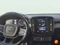 Volvo XC40 1.5 T3 Auto Blanco - thumbnail 29