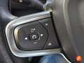 Volvo XC40 1.5 T3 Auto Blanco - thumbnail 22