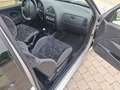 Citroen SAXO 1.6i 16v VTS Silber - thumbnail 12