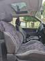 Citroen SAXO 1.6i 16v VTS Silber - thumbnail 13