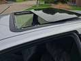 Citroen SAXO 1.6i 16v VTS Silber - thumbnail 20