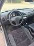 Citroen SAXO 1.6i 16v VTS Silber - thumbnail 17