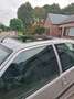 Citroen SAXO 1.6i 16v VTS Silber - thumbnail 21