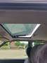 Citroen SAXO 1.6i 16v VTS Silber - thumbnail 23