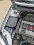 Citroen SAXO 1.6i 16v VTS Silber - thumbnail 9