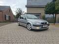 Citroen SAXO 1.6i 16v VTS Silber - thumbnail 1