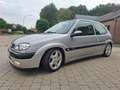 Citroen SAXO 1.6i 16v VTS Silber - thumbnail 6