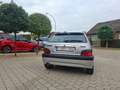 Citroen SAXO 1.6i 16v VTS Silber - thumbnail 3