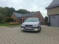 Citroen SAXO 1.6i 16v VTS Silber - thumbnail 5