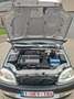 Citroen SAXO 1.6i 16v VTS Silber - thumbnail 7