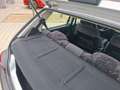 Citroen SAXO 1.6i 16v VTS Silber - thumbnail 10