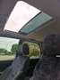 Citroen SAXO 1.6i 16v VTS Silber - thumbnail 19