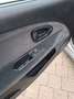 Citroen SAXO 1.6i 16v VTS Silber - thumbnail 16