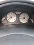 Citroen SAXO 1.6i 16v VTS Silber - thumbnail 18
