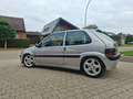 Citroen SAXO 1.6i 16v VTS Silber - thumbnail 2