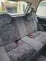 Citroen SAXO 1.6i 16v VTS Silber - thumbnail 14
