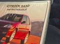 Citroen SAXO 1.6i 16v VTS Silber - thumbnail 25