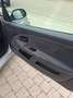 Citroen SAXO 1.6i 16v VTS Silber - thumbnail 15